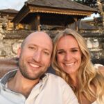 Amanda Lechowicz - Project Management Director