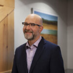 Jeff Schaefer - Chief Strategy Officer