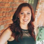 Amy Klein - Senior Manager, Social Media