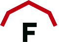 FARM Icon Logo