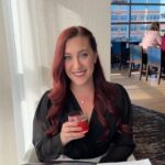 Amy Klein - Senior Manager, Social Media