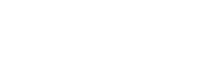 Truist Logo