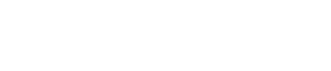 Georgia Pacific