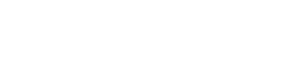 Dealertrack DMS Logo