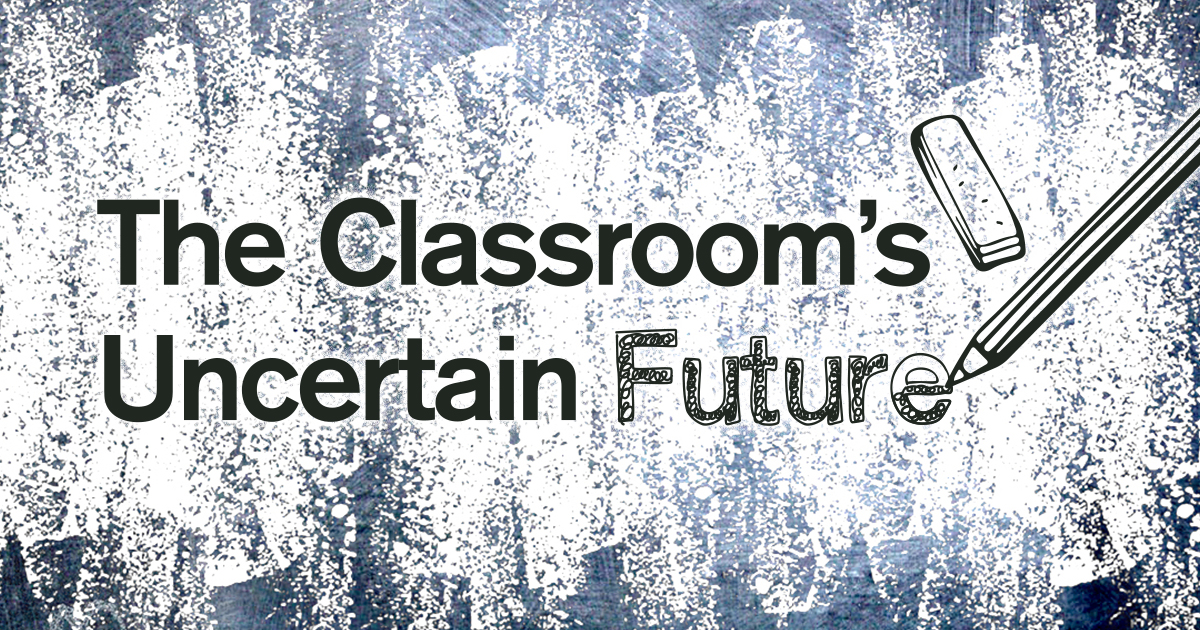 The Impact Of Covid 19 On Schools Farm