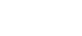 ICOM Network Logo