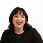 Chelsea N. Cummins - Digital Marketing Specialist