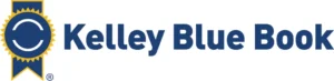 Kelley Blue Book Logo