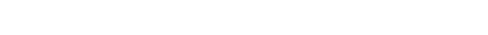 FE_logo